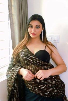 Curvy Independent Whitefield