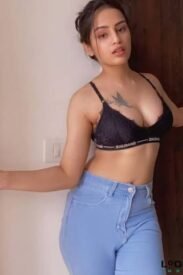 Hot Russian Escorts Whitefield