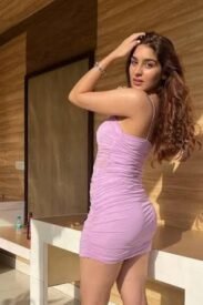 Premium Girls Whitefield Bangalore