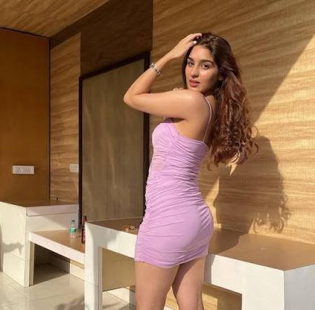 Premium Girls Whitefield Bangalore