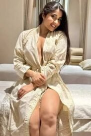 Premium Girls Whitefield Bangalore