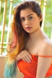Affordable Escorts Electronic City