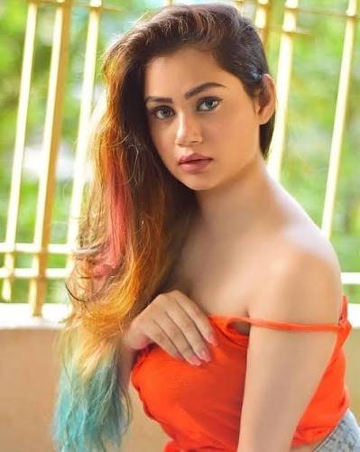 Affordable Escorts Electronic City