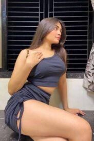 Voluptuous Desi Call Girls Bangalore