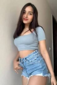 Affordable Escorts Electronic City