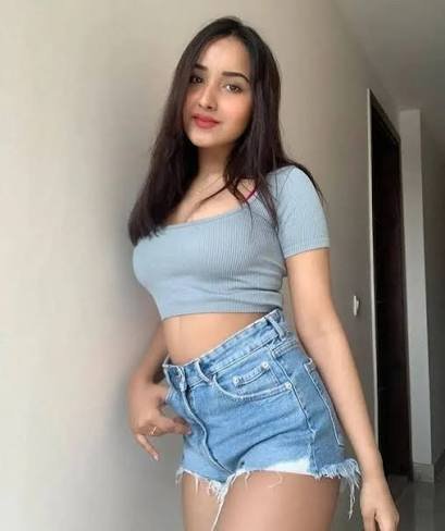Affordable Escorts Electronic City