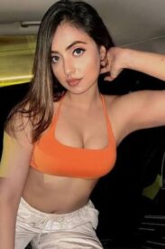 Voluptuous Desi Call Girls Bangalore