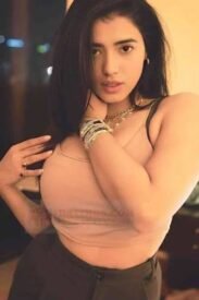 Affordable Escorts Electronic City