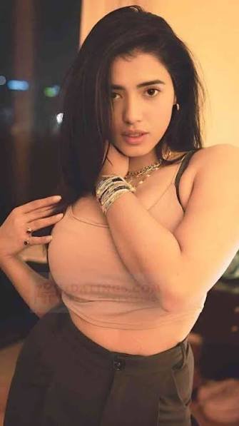 Affordable Escorts Electronic City