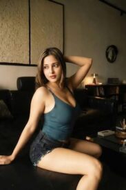 Voluptuous Desi Call Girls Bangalore