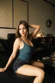 safe private apartment service Koramangala