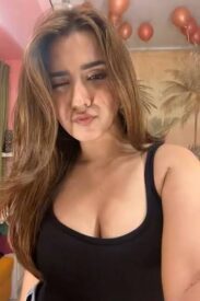Voluptuous Desi Call Girls Bangalore