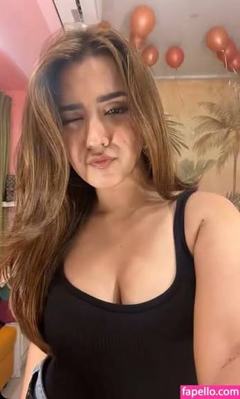 Voluptuous Desi Call Girls Bangalore