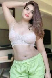 Luxury Escorts Whitefield