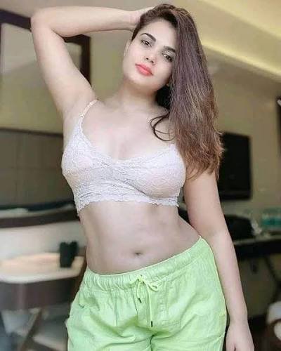 Luxury Escorts Whitefield