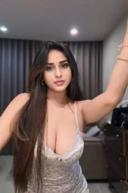 Voluptuous Desi Call Girls Bangalore