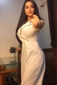 Luxury Escorts Whitefield