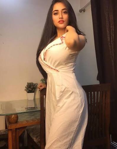 Luxury Escorts Whitefield