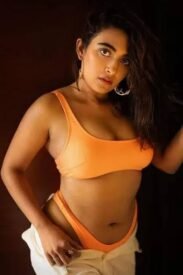 Luxury Escorts Whitefield