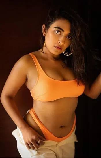Luxury Escorts Whitefield