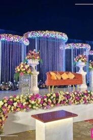 images-52-8
