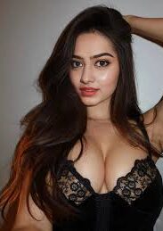 Voluptuous Desi Call Girls Bangalore