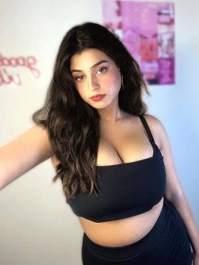 Luxury Escorts Whitefield