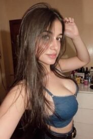 Gorgeous Office Escorts Bangalore