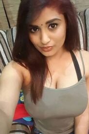 Gorgeous Office Escorts Bangalore