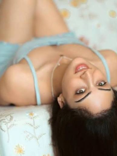 Spicy Independent Working Girls Bangalore