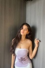Gorgeous Office Escorts Bangalore