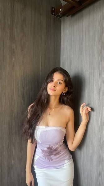 Gorgeous Office Escorts Bangalore