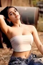 Gorgeous Office Escorts Bangalore
