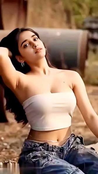 Gorgeous Office Escorts Bangalore