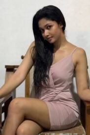 Gorgeous Office Escorts Bangalore