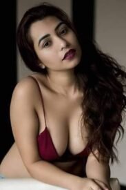 Slim Passionate Call Girls Bangalore