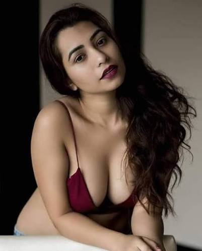 Slim Passionate Call Girls Bangalore