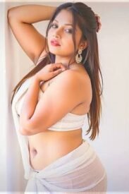 Slim Passionate Call Girls Bangalore