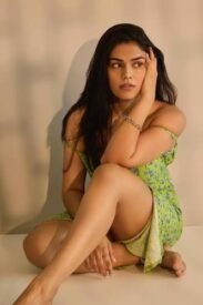 Spicy Independent Working Girls Bangalore