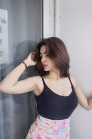 Slim Passionate Call Girls Bangalore