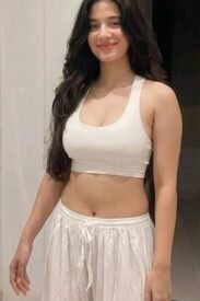 Bold Celebrity Look Escorts Bangalore