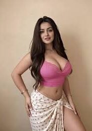 Bold Celebrity Look Escorts Bangalore