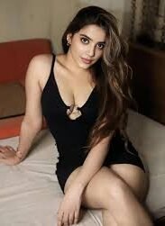 Bold Celebrity Look Escorts Bangalore