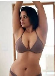 Exclusive Young Housewives Bangalore