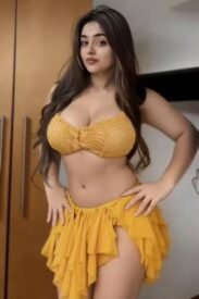Exclusive Young Housewives Bangalore