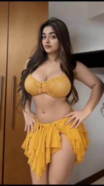 Exclusive Young Housewives Bangalore