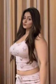 Exclusive Young Housewives Bangalore