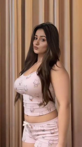 Exclusive Young Housewives Bangalore