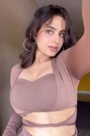 Exclusive Young Housewives Bangalore