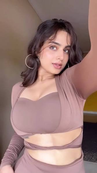 Exclusive Young Housewives Bangalore